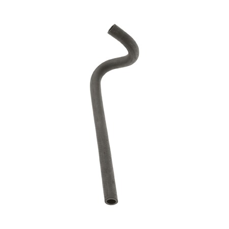 Dayco 92-00 Ford-Lexus 3.0-3.8L Heater Hose, 87887 87887